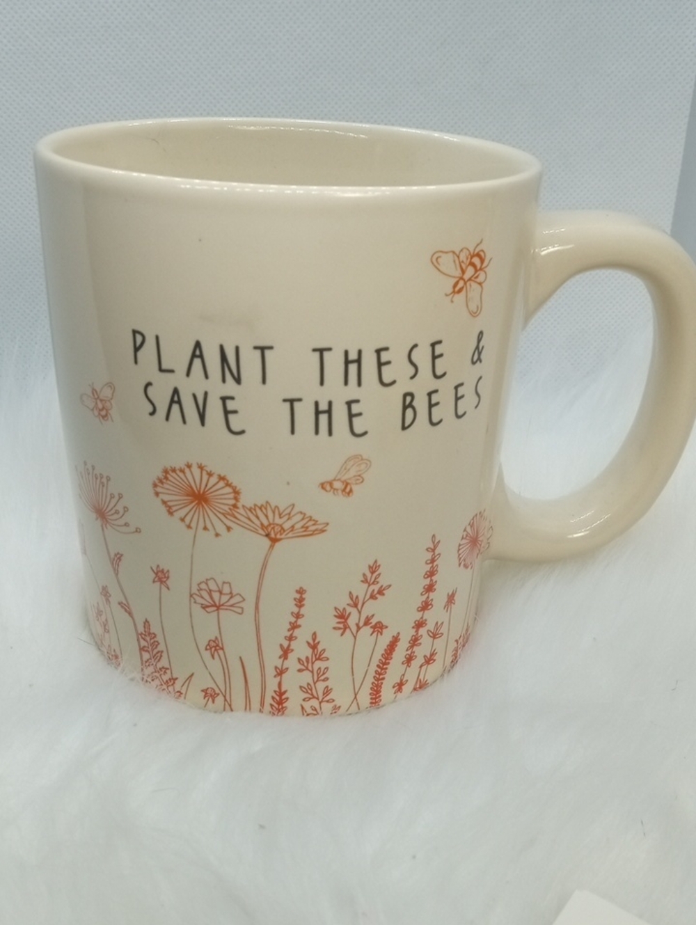 BEE LOVERS BUNDLE/3 - Picture 3 of 9